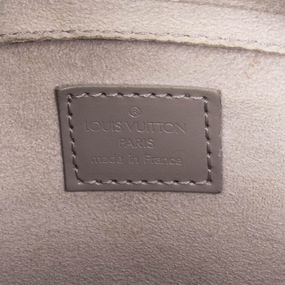 Louis Vuitton Pont-Neuf - Picture 2 of 9
